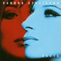 Streisand, Barbra - DUETS