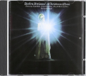 Streisand, Barbra - Christmas Album