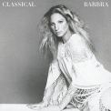 Streisand, Barbra - CLASSICAL BARBRA