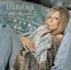 Streisand, Barbra - Love is the Answer