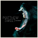 Sweet, Matthew - CATSPAW