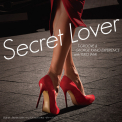T-Groove & George Kano Ex - 7-Secret Lover/Secret..