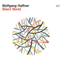 HAFFNER, WOLFGANG - Silent World