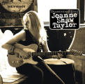 Taylor, Joanne Shaw - DIAMONDS IN THE DIRT