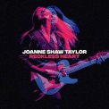 Taylor, Joanne Shaw - RECKLESS HEART