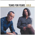 Tears for Fears - GOLD