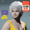 James, Etta - HITS