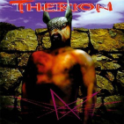 Therion - THELI