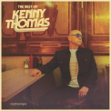 Thomas, Kenny - Best of Kenny Thomas
