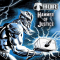 Thor - Hammer of Justice-CD+Dvd-