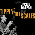 McLean, Jackie - Tippin' the Scales