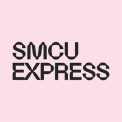AESPA - 2021 Winter SMtown: SMCU Express