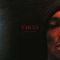 Tricky - Ununiform (Red Vinyl)
