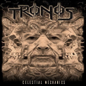 TRONOS - Celestial Mechanics