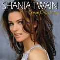 Twain, Shania - Come On Over -Shm-CD-