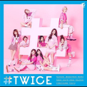 TWICE - #TWICE3 -LTD-