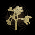 U2 - JOSHUA TREE (4CD DELUXE EDITION)
