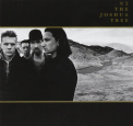 U2 - JOSHUA TREE
