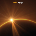 Abba - VOYAGE / ABBA GOLD (SHM) (JPN)