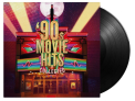 V/A - 90's Movie Hits Collected