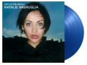 Imbruglia, Natalie - Left of the Middle