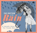 V/A - Rhythm of the Rain -Digi-