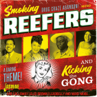 V/A - Smoking Reefers and..