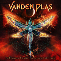 Vanden Plas - Empyrean Equation Of The Long Lost Things