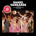 Vangarde,  Daniel - Vaults of Zagora..