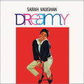 Vaughan, Sarah - DREAMY/DIVINE ONE