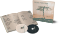 Venus Principle - Stand In Your.. -Deluxe-