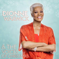Warwick, Dionne - DIONNE WARWICK & THE..