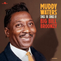 Waters, Muddy - Sings Big Bill