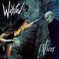 Waysted - VICES -DELUXE-