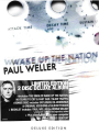 Weller, Paul - Wake Up the.. -Deluxe-
