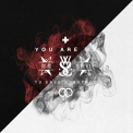 While She Sleeps - YOU ARE WE -DELUXE-