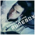 Williams, Robbie - RUDEBOX