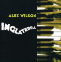 WILSON, ALEX - INGLATERRA