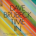 Brubeck, Dave - TIME IN
