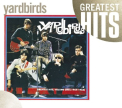 Yardbirds - GREATEST HITS VOL.1(64-66