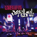 Yardbirds - LIVE AT B.B.KING BLUES CL