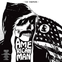 YAWPERS - American Man