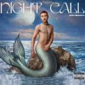 YEARS & YEARS - NIGHT CALL (DELUXE EDITION)