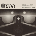 Yob - Elaborations.. -Reissue-