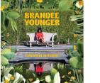 YOUNGER, BRANDEE - SOMEWHERE DIFFERENT