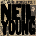 Young, Neil - ARCHIVES 1972-1976 (BOX)
