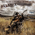 Young, Neil - PARADOX -SHM-CD-