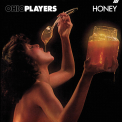Ohio Players - Honey (Anniversary Edition) (Gold Vinyl)
