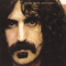 Zappa, Frank - APOSTROPHE (') 