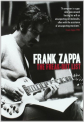 Zappa, Frank - FREAK OUT LIST